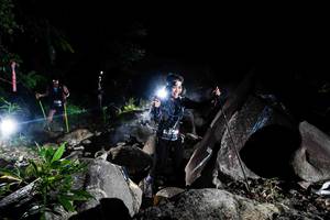 BIB: 
                            <button type="button" onclick="openModal(18616243)" class="btn btn-primary btn-sm float-right btn-popup" data-toggle="modal" data-target=".modal-high-quality">
                        <i class="fas fa-shopping-cart"></i> Add to Cart
                    </button>
                                            <button type="button" onclick="isThisMe(18616243, true)" class="btn btn-success btn-sm float-right btn-popup btn-isme hidden" data-toggle="tooltip" data-placement="bottom" title="นี่คือรูปของคุณใช่ไหม คลิกที่นี่เพื่อเอาเข้าอัลบั้ม">
                        <i class="fas fa-plus"></i> Add to album
                    </button>
                    <button type="button" onclick="isThisMe(18616243, false)" class="btn btn-warning btn-sm float-right btn-popup btn-isnotme hidden">
                        <i class="fas fa-ban"></i> Remove from album
                    </button>